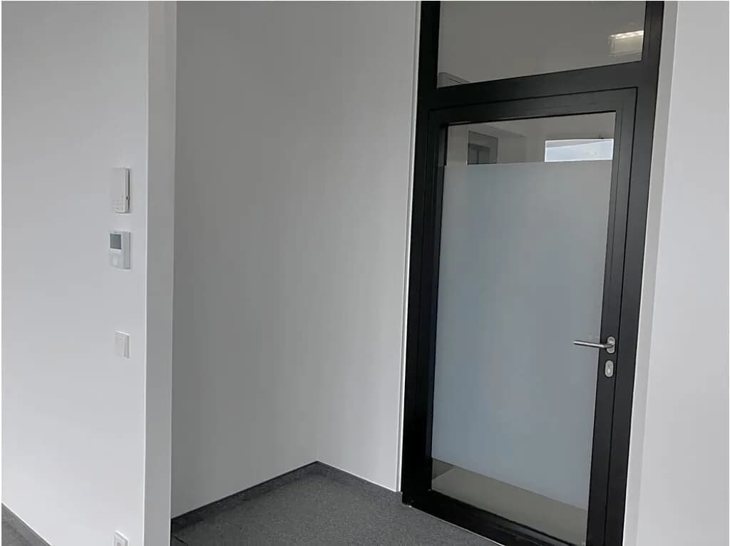Gewerbeimmobilie mieten in Salzburg Stadt – 76 m², € 1.573 – Bild 3 von 12