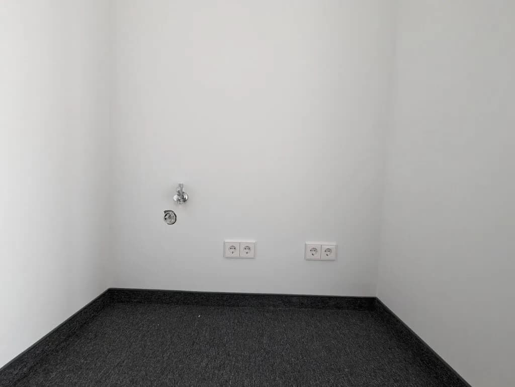 Gewerbeimmobilie mieten in Salzburg Stadt – 76 m², € 1.573 – Bild 4 von 12