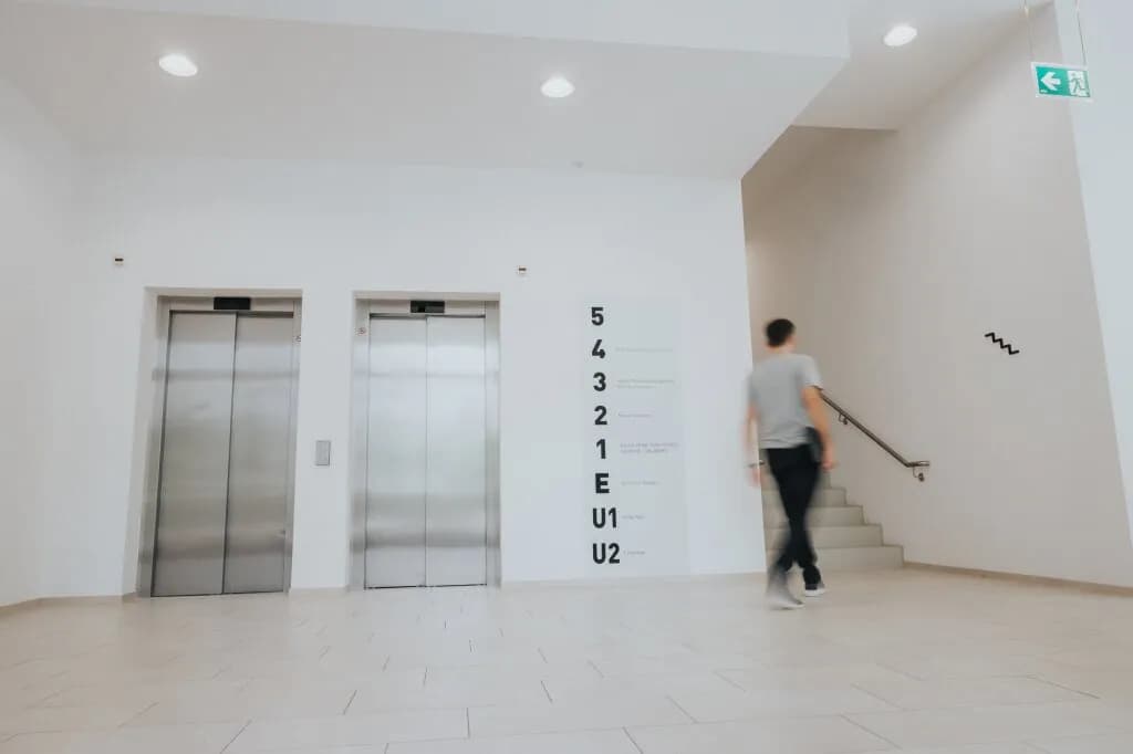 Gewerbeimmobilie mieten in Salzburg Stadt – 76 m², € 1.573 – Bild 8 von 12