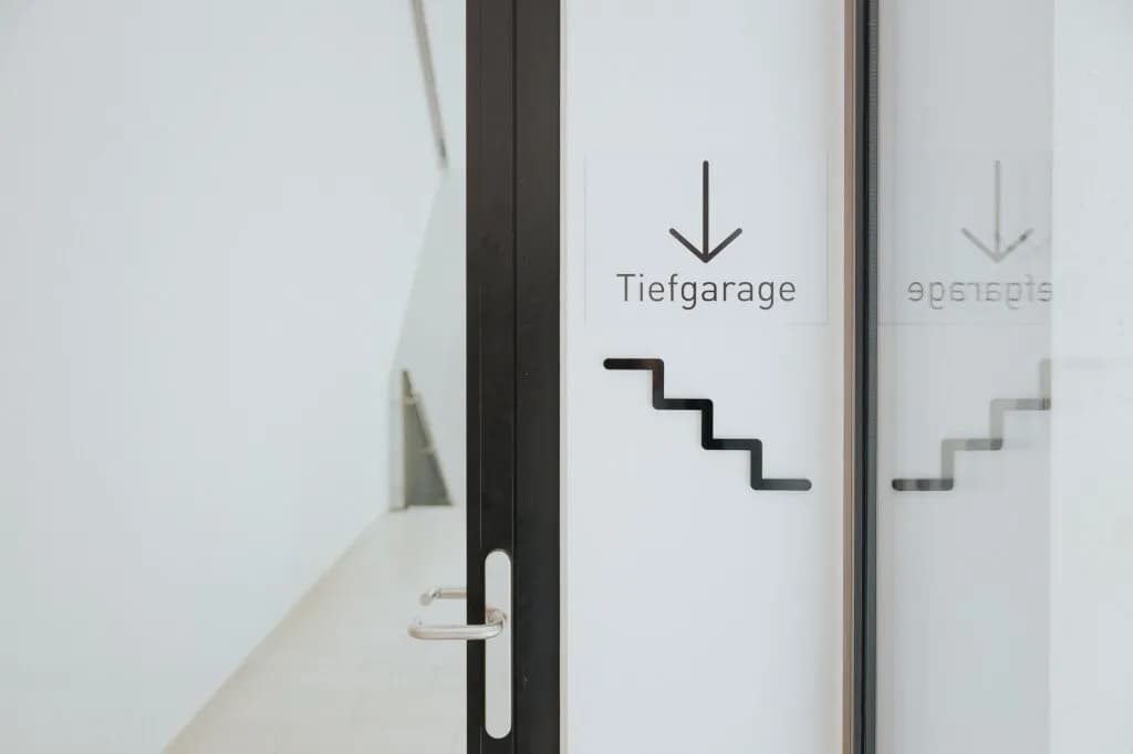 Gewerbeimmobilie mieten in Salzburg Stadt – 76 m², € 1.573 – Bild 9 von 12