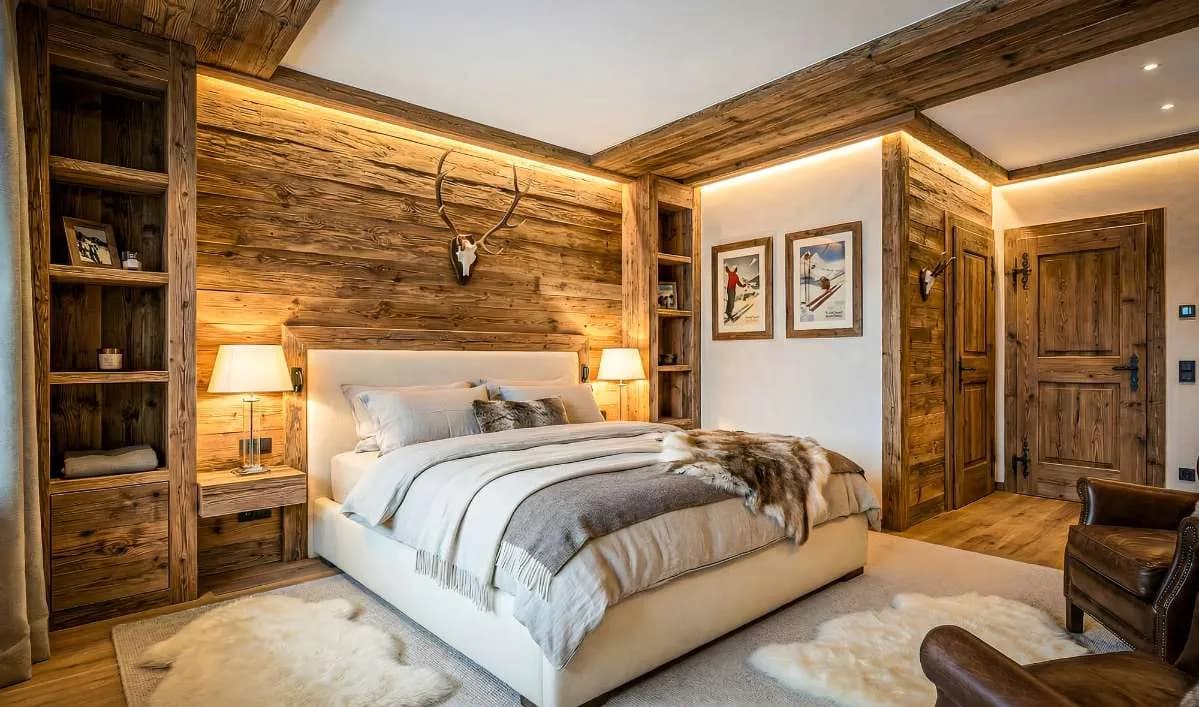 3-Zimmer-Wohnung kaufen in Kitzbühel – 130 m², € 2.490.000 – Bild 2 von 7