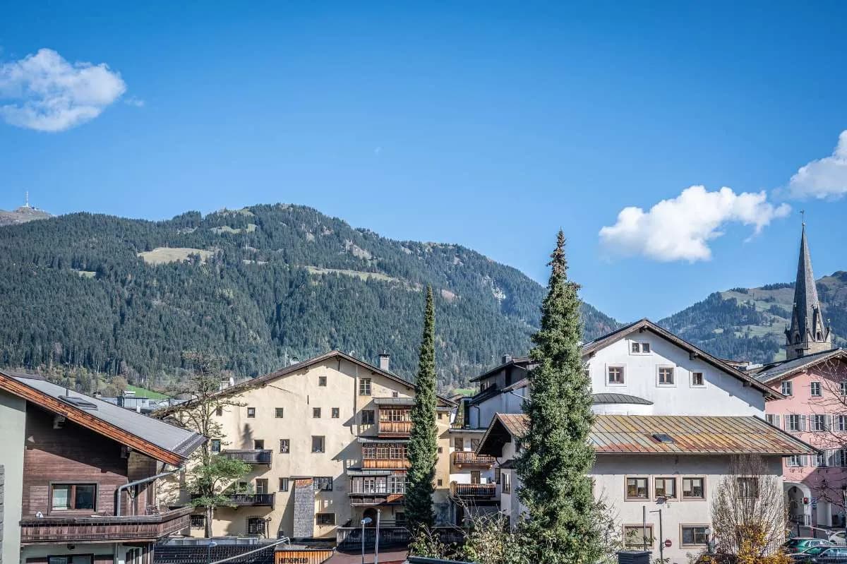 3-Zimmer-Wohnung kaufen in Kitzbühel – 130 m², € 2.490.000 – Bild 5 von 7