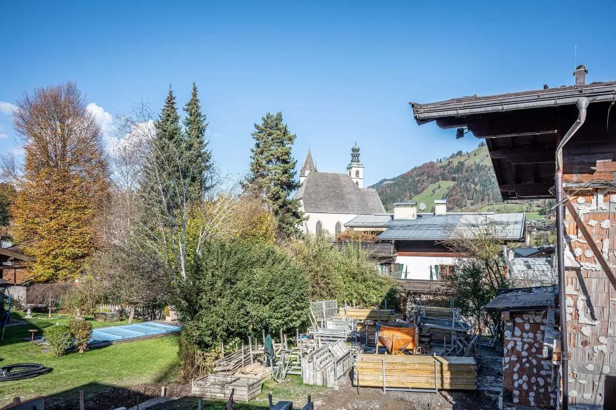 3-Zimmer-Wohnung kaufen in Kitzbühel – 130 m², € 2.490.000 – Bild 6 von 7