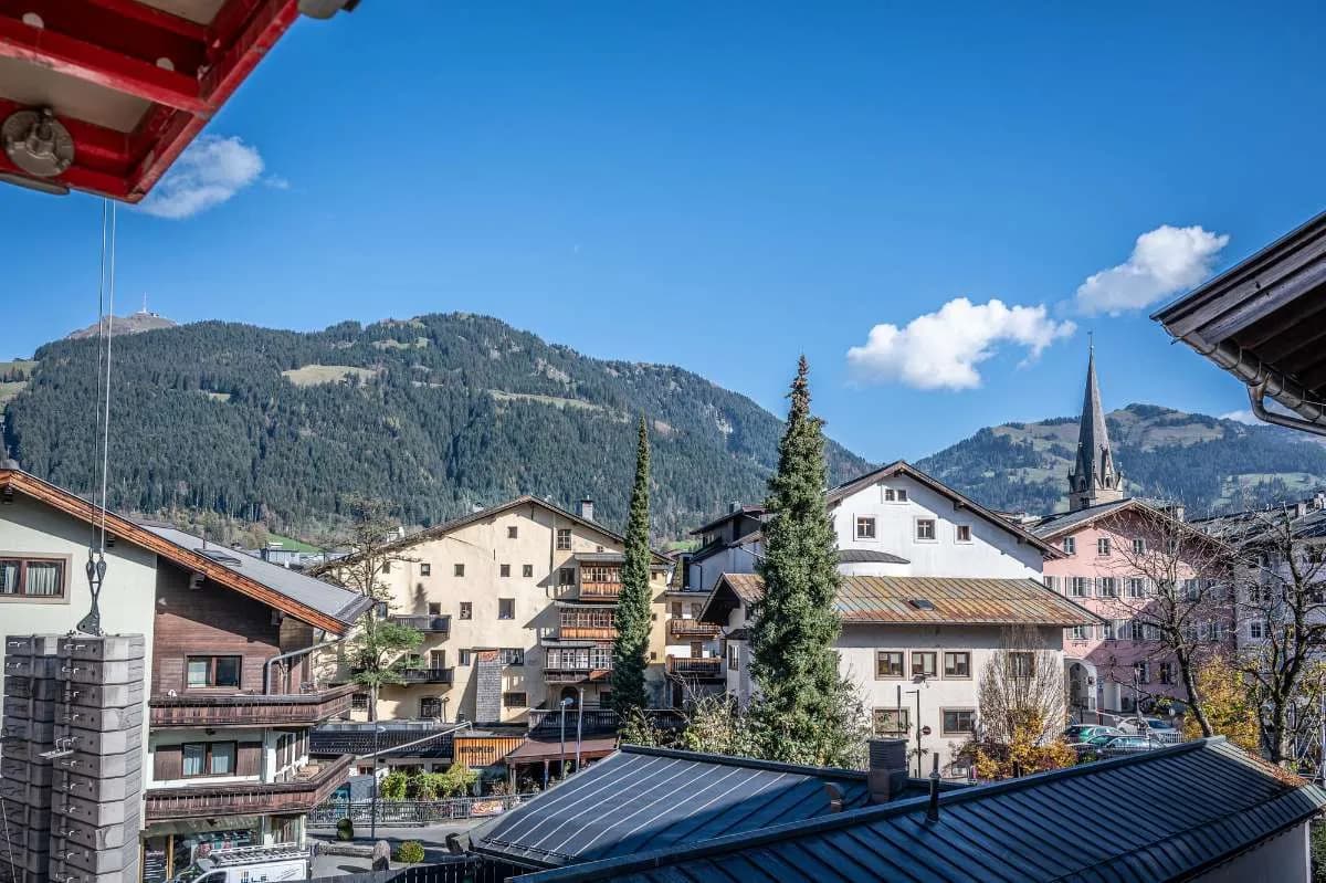 3-Zimmer-Wohnung kaufen in Kitzbühel – 130 m², € 2.490.000 – Bild 7 von 7