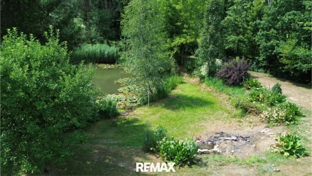 3-Zimmer-Haus kaufen in Vöcklabruck – 324 m², € 1.198.000 – Bild 12 von 22