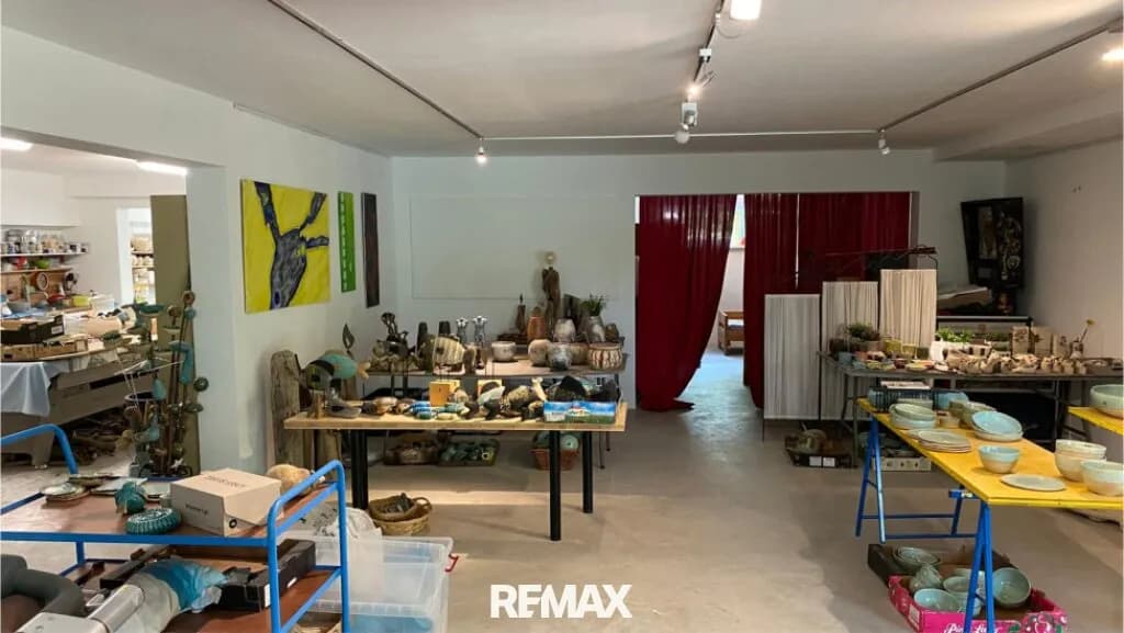 3-Zimmer-Haus kaufen in Vöcklabruck – 324 m², € 1.198.000 – Bild 16 von 22