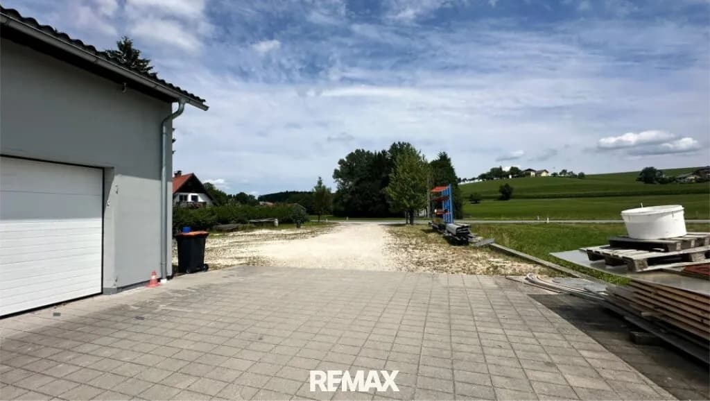 3-Zimmer-Haus kaufen in Vöcklabruck – 324 m², € 1.198.000 – Bild 19 von 22