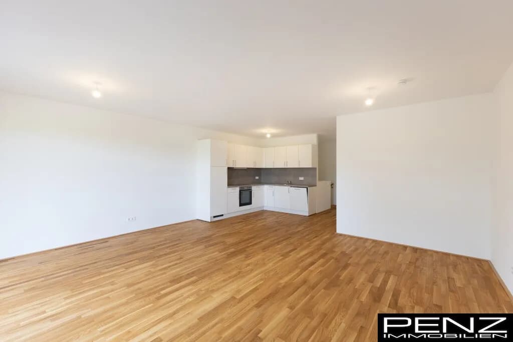 3-Zimmer-Wohnung kaufen in Wien – 109,74 m², € 755.438 – Bild 3 von 12