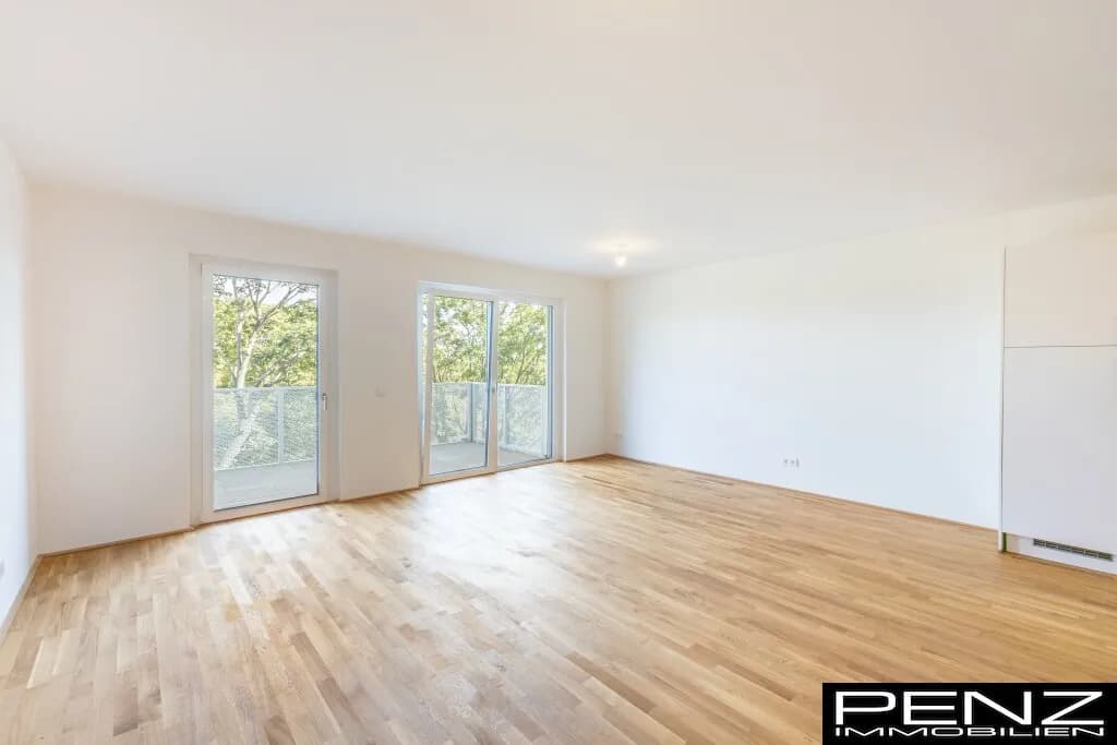 3-Zimmer-Wohnung kaufen in Wien – 109,74 m², € 755.438 – Bild 4 von 12
