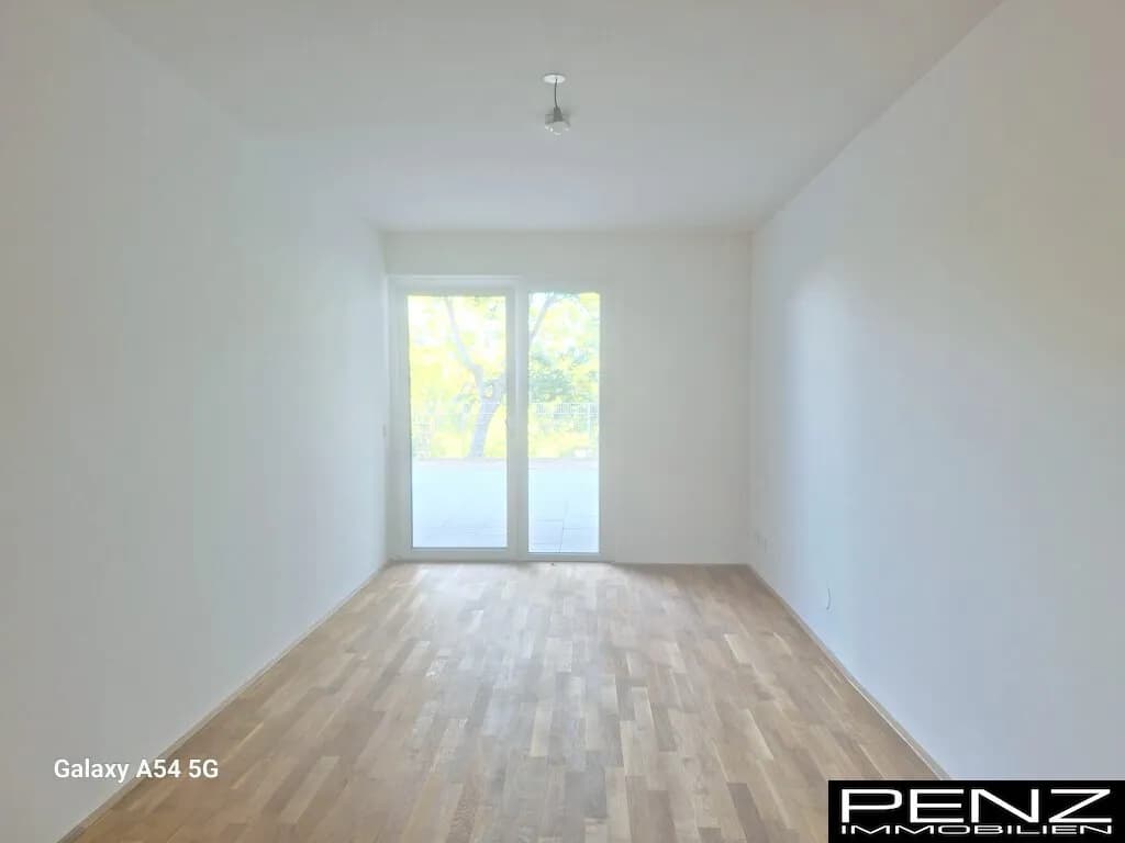3-Zimmer-Wohnung kaufen in Wien – 109,74 m², € 755.438 – Bild 7 von 12