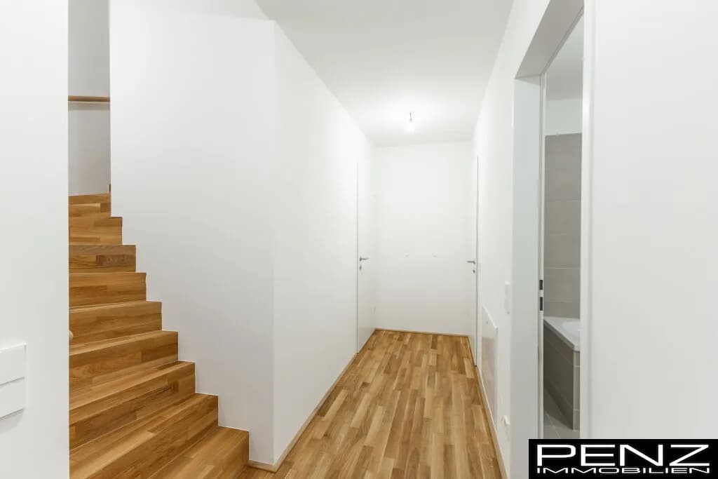 3-Zimmer-Wohnung kaufen in Wien – 109,74 m², € 755.438 – Bild 8 von 12