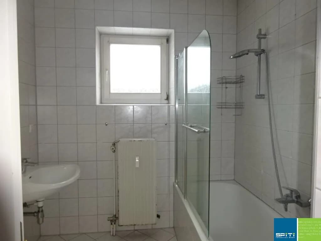3-Zimmer-Wohnung kaufen in Leoben – 84 m², € 169.900