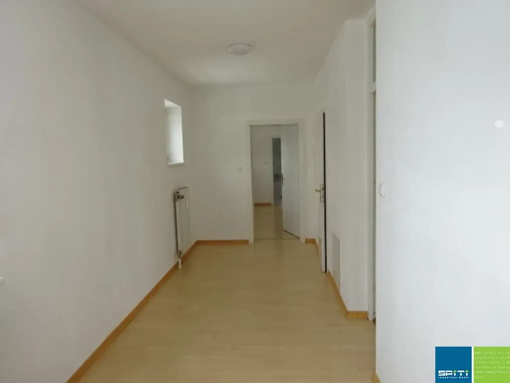 3-Zimmer-Wohnung kaufen in Leoben – 84 m², € 169.900 – Bild 2 von 6