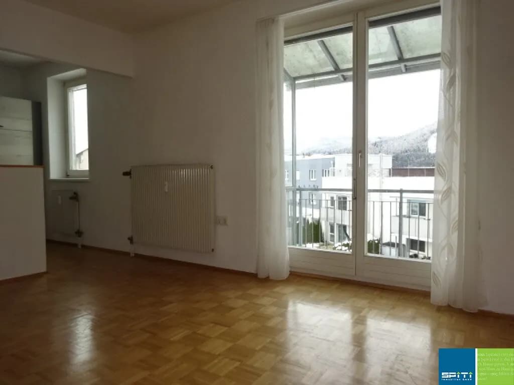 3-Zimmer-Wohnung kaufen in Leoben – 84 m², € 169.900 – Bild 3 von 6
