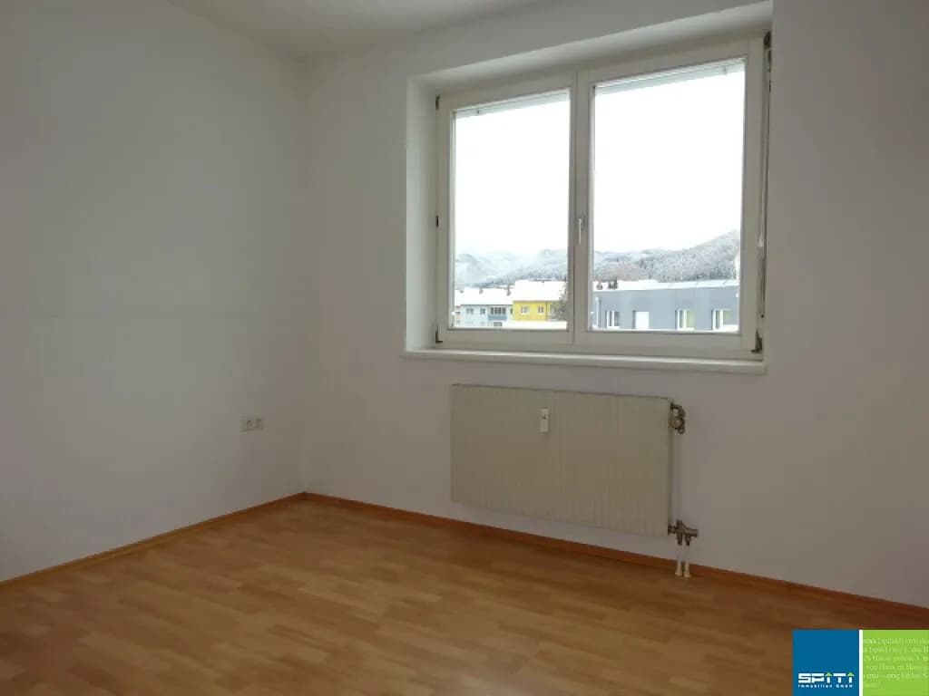 3-Zimmer-Wohnung kaufen in Leoben – 84 m², € 169.900 – Bild 4 von 6