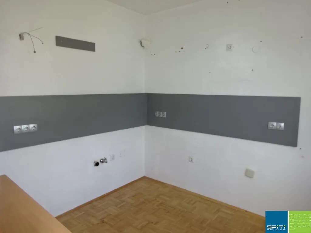 3-Zimmer-Wohnung kaufen in Leoben – 84 m², € 169.900 – Bild 5 von 6