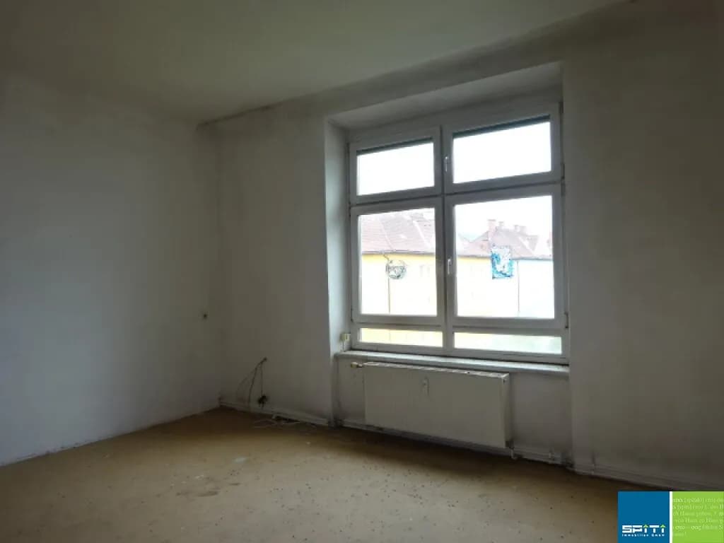 2-Zimmer-Wohnung kaufen in Murtal – 91 m², € 90.800 – Bild 3 von 11