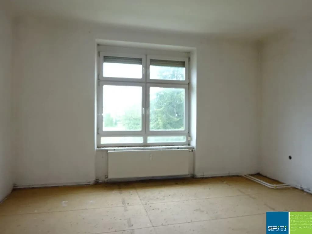 2-Zimmer-Wohnung kaufen in Murtal – 91 m², € 90.800 – Bild 4 von 11