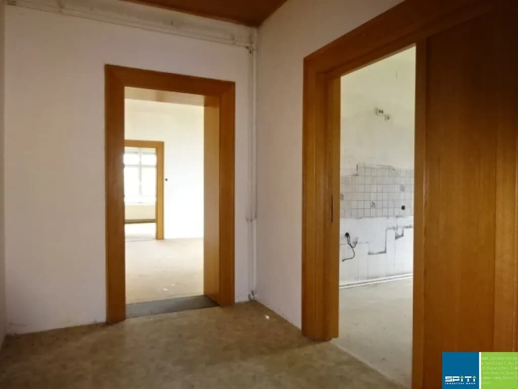 2-Zimmer-Wohnung kaufen in Murtal – 91 m², € 90.800 – Bild 5 von 11