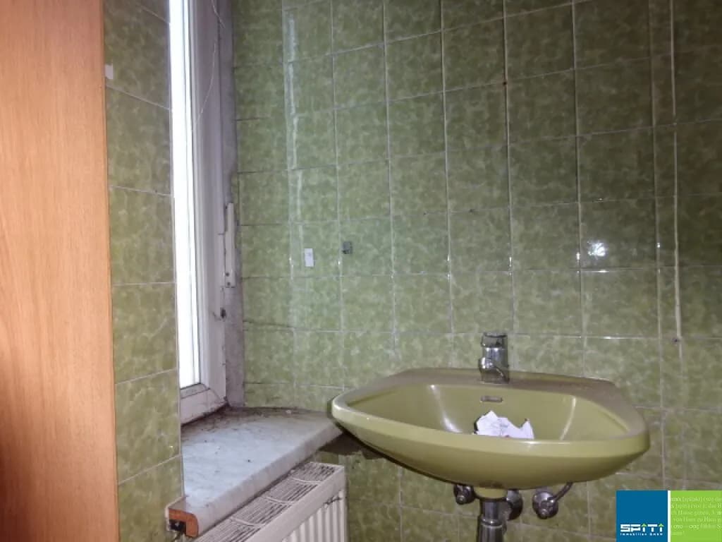 2-Zimmer-Wohnung kaufen in Murtal – 91 m², € 90.800 – Bild 6 von 11