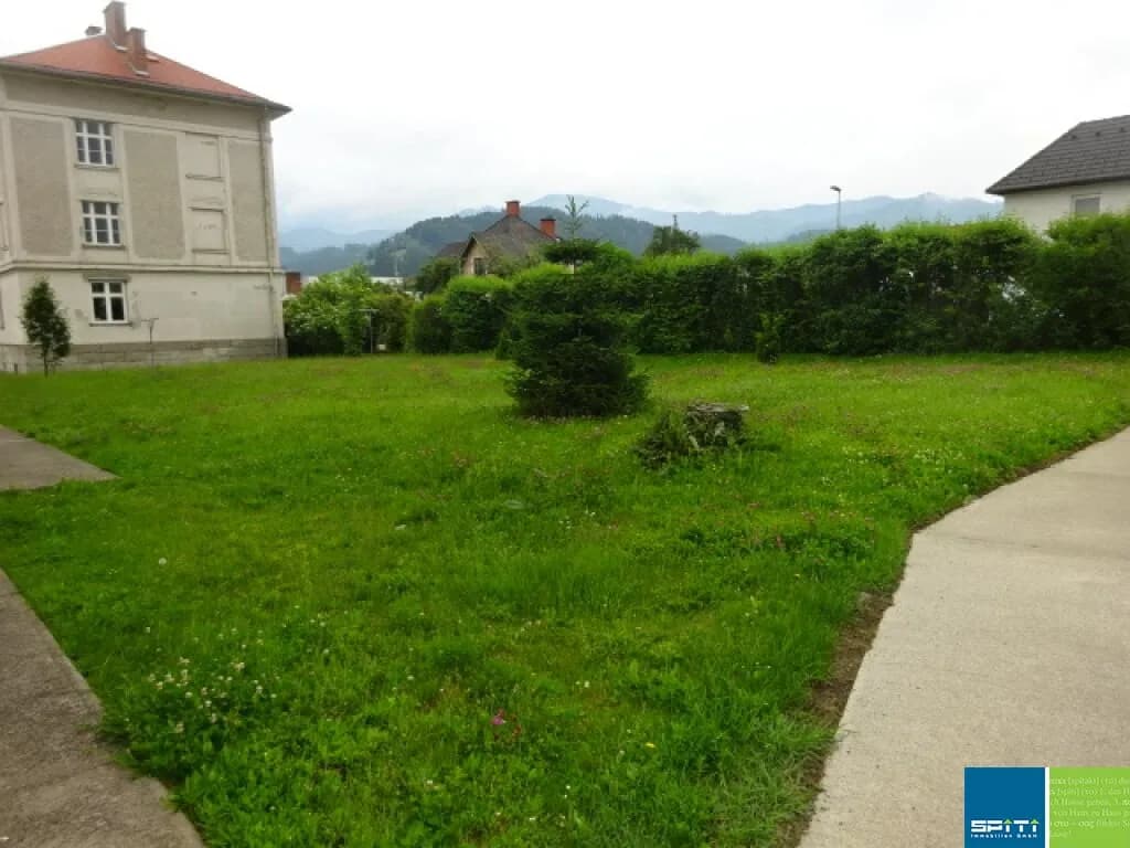 2-Zimmer-Wohnung kaufen in Murtal – 91 m², € 90.800 – Bild 8 von 11