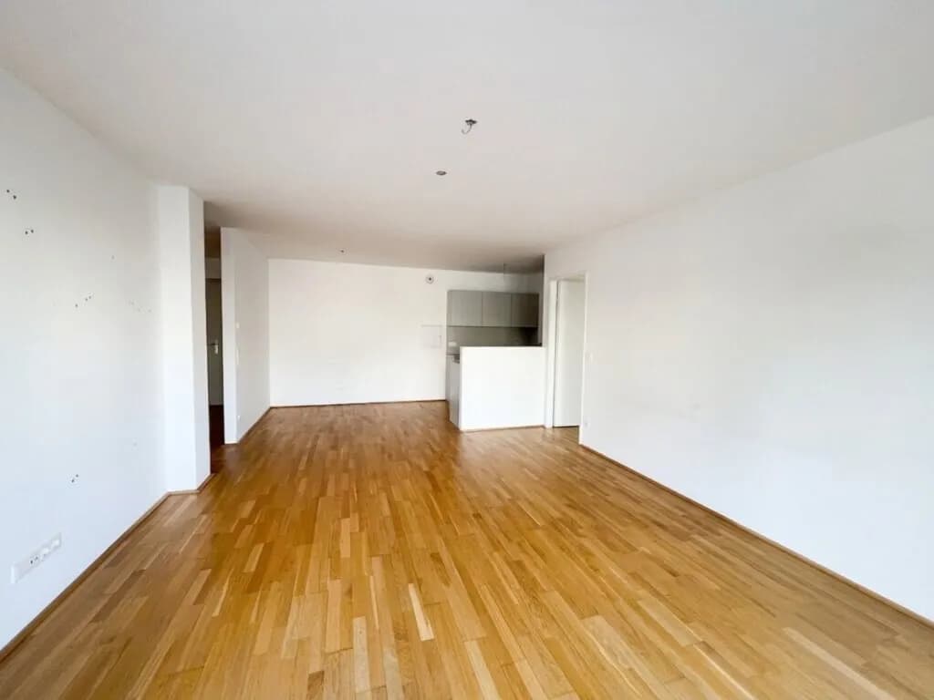 3-Zimmer-Wohnung mieten in Wien – 77,65 m², € 1.400 – Bild 3 von 25