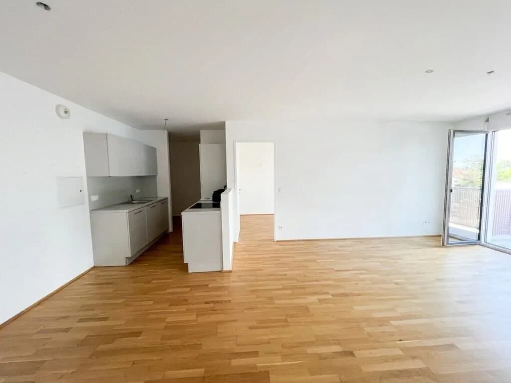 3-Zimmer-Wohnung mieten in Wien – 77,65 m², € 1.400 – Bild 4 von 25