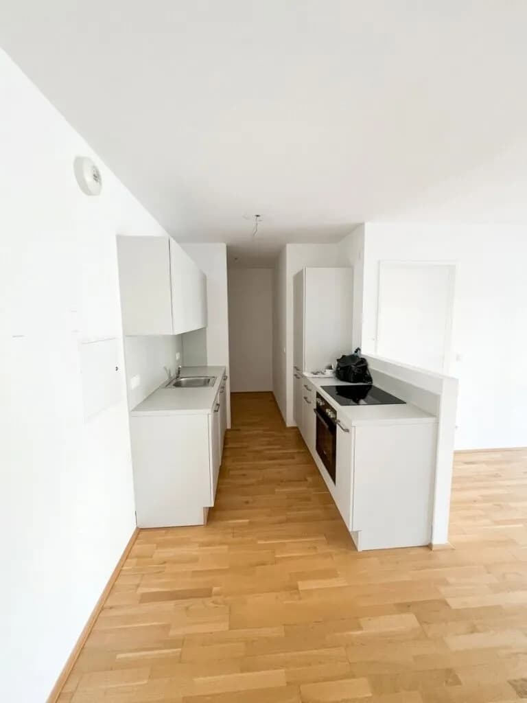 3-Zimmer-Wohnung mieten in Wien – 77,65 m², € 1.400 – Bild 5 von 25
