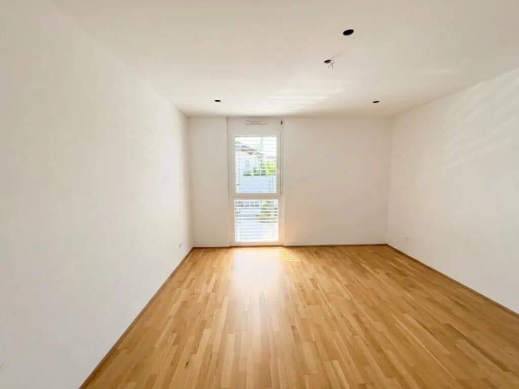 3-Zimmer-Wohnung mieten in Wien – 77,65 m², € 1.400 – Bild 6 von 25