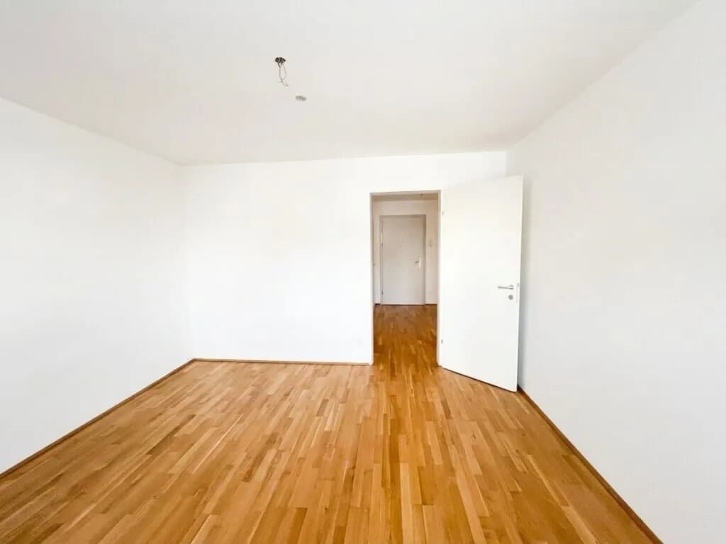 3-Zimmer-Wohnung mieten in Wien – 77,65 m², € 1.400 – Bild 7 von 25