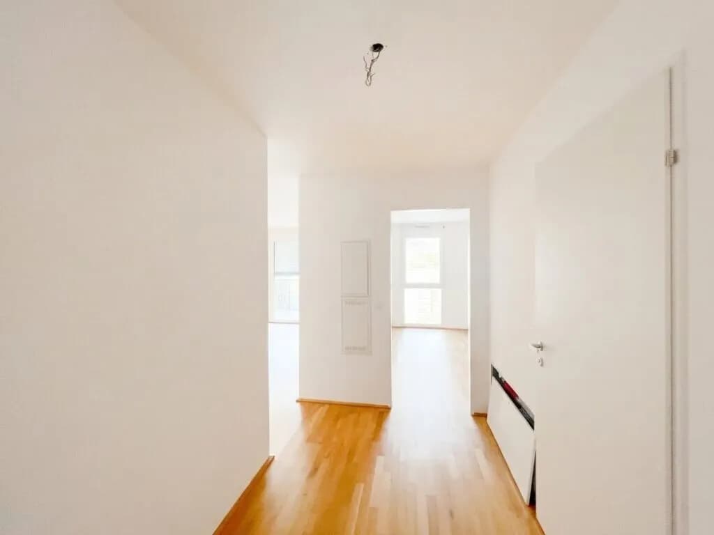 3-Zimmer-Wohnung mieten in Wien – 77,65 m², € 1.400 – Bild 8 von 25