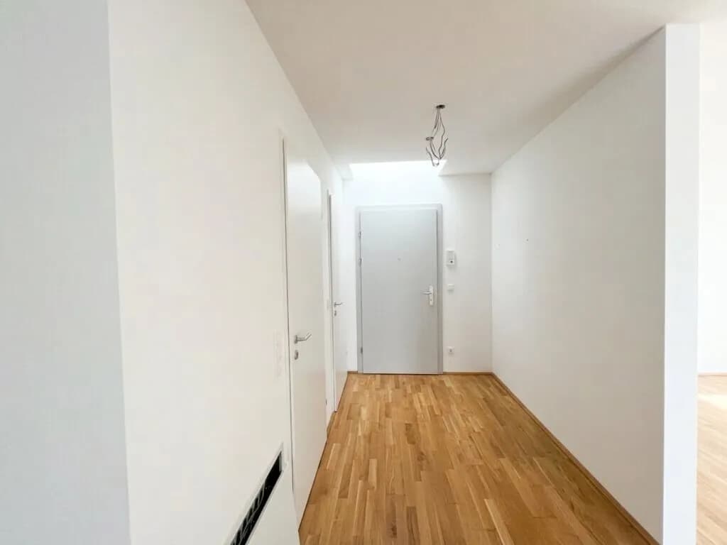 3-Zimmer-Wohnung mieten in Wien – 77,65 m², € 1.400 – Bild 9 von 25