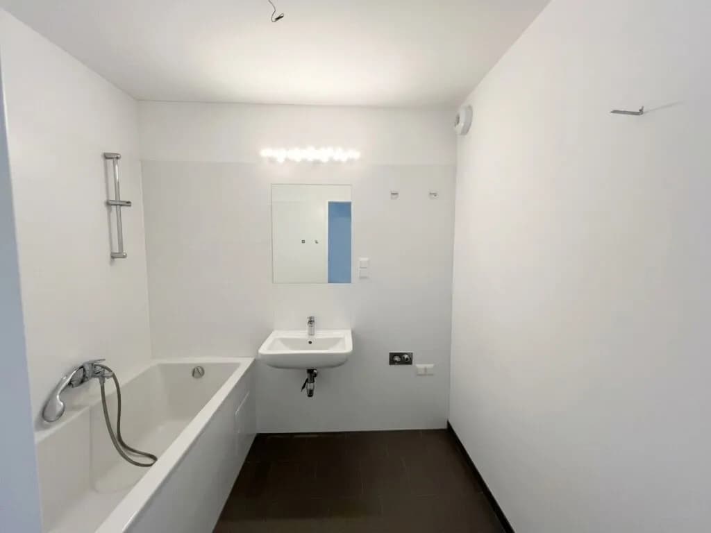 3-Zimmer-Wohnung mieten in Wien – 77,65 m², € 1.400 – Bild 10 von 25