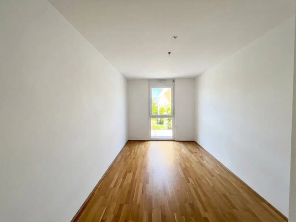 3-Zimmer-Wohnung mieten in Wien – 77,65 m², € 1.400 – Bild 11 von 25