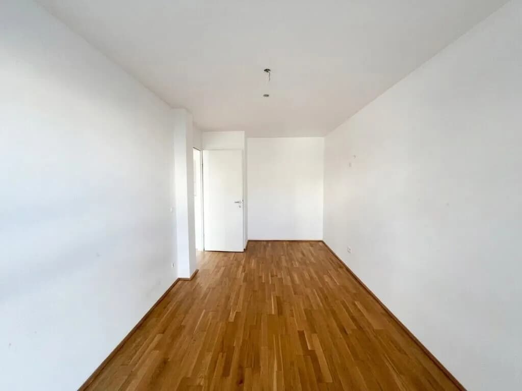 3-Zimmer-Wohnung mieten in Wien – 77,65 m², € 1.400 – Bild 12 von 25