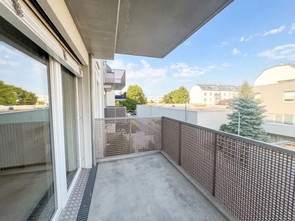 3-Zimmer-Wohnung mieten in Wien – 77,65 m², € 1.400 – Bild 13 von 25