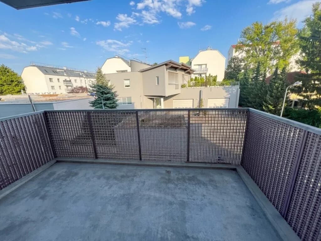 3-Zimmer-Wohnung mieten in Wien – 77,65 m², € 1.400 – Bild 14 von 25