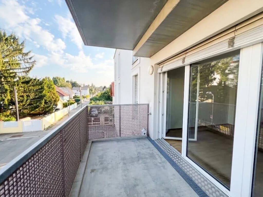 3-Zimmer-Wohnung mieten in Wien – 77,65 m², € 1.400 – Bild 15 von 25