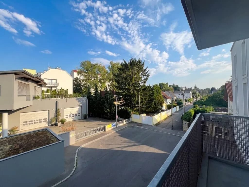3-Zimmer-Wohnung mieten in Wien – 77,65 m², € 1.400 – Bild 16 von 25