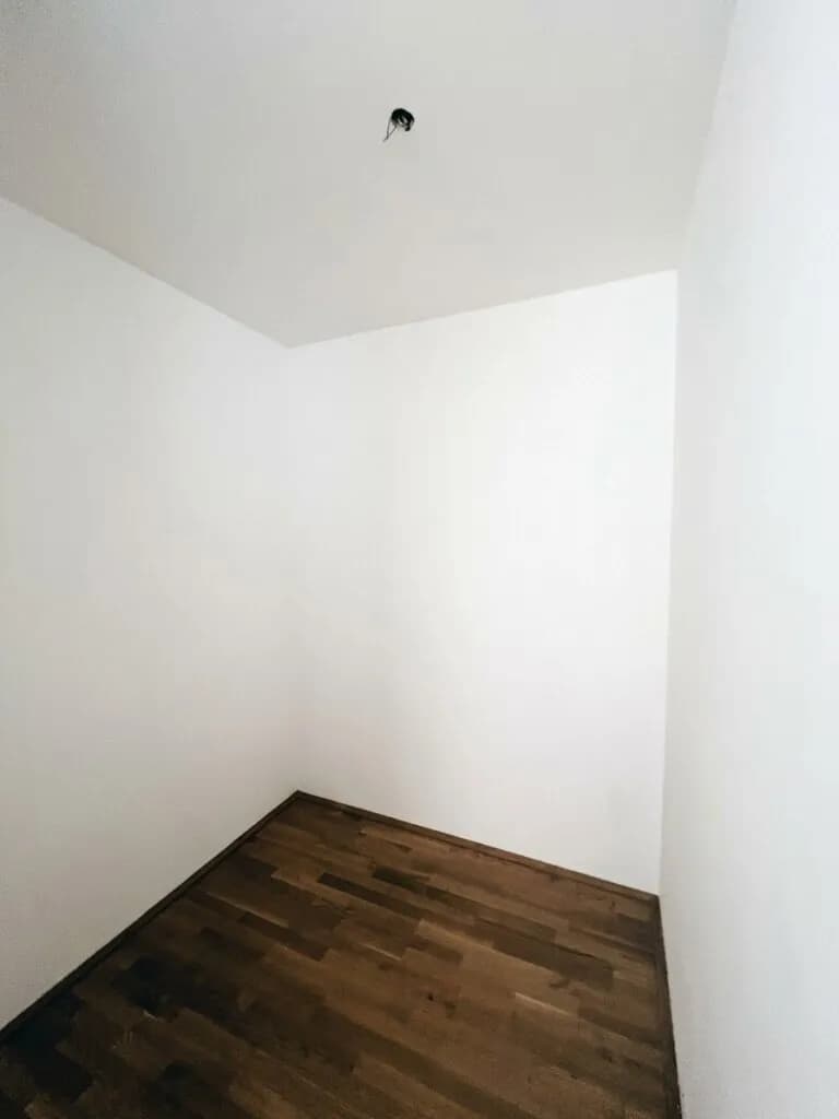 3-Zimmer-Wohnung mieten in Wien – 77,65 m², € 1.400 – Bild 17 von 25