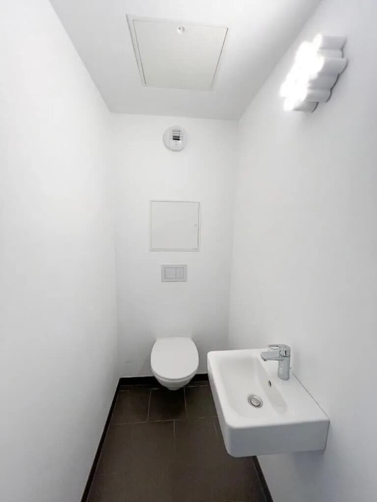 3-Zimmer-Wohnung mieten in Wien – 77,65 m², € 1.400 – Bild 18 von 25