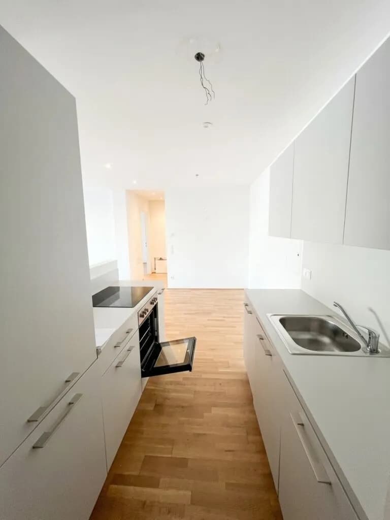 3-Zimmer-Wohnung mieten in Wien – 77,65 m², € 1.400 – Bild 19 von 25