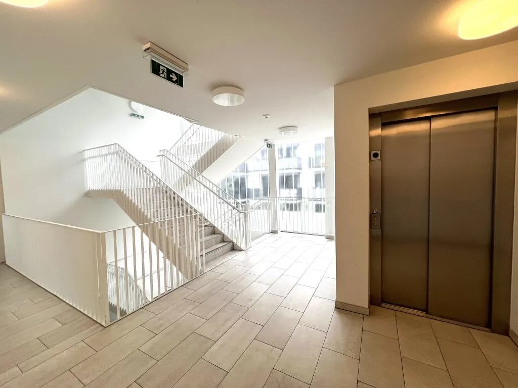 3-Zimmer-Wohnung mieten in Wien – 77,65 m², € 1.400 – Bild 20 von 25
