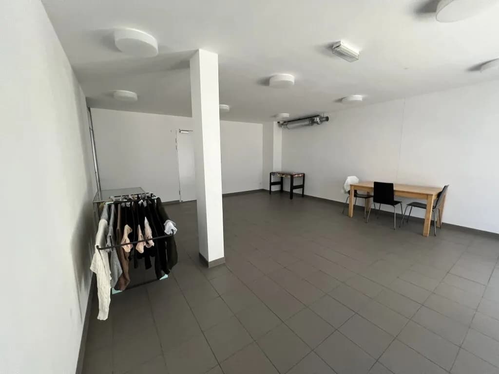 3-Zimmer-Wohnung mieten in Wien – 77,65 m², € 1.400 – Bild 22 von 25