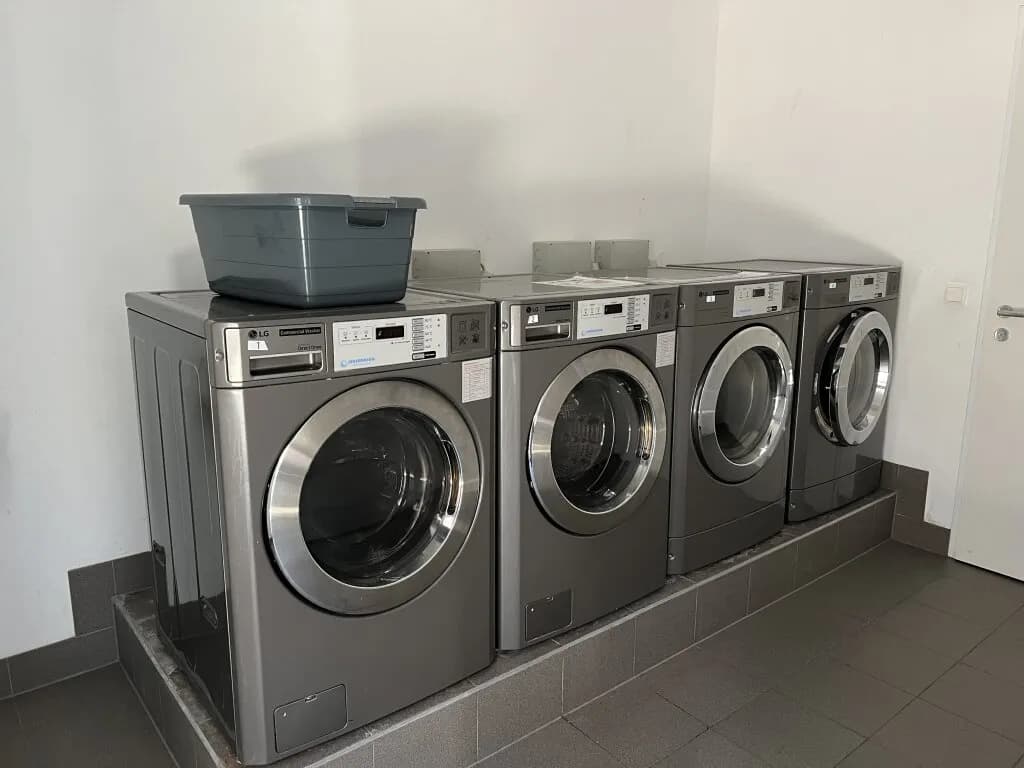 3-Zimmer-Wohnung mieten in Wien – 77,65 m², € 1.400 – Bild 23 von 25