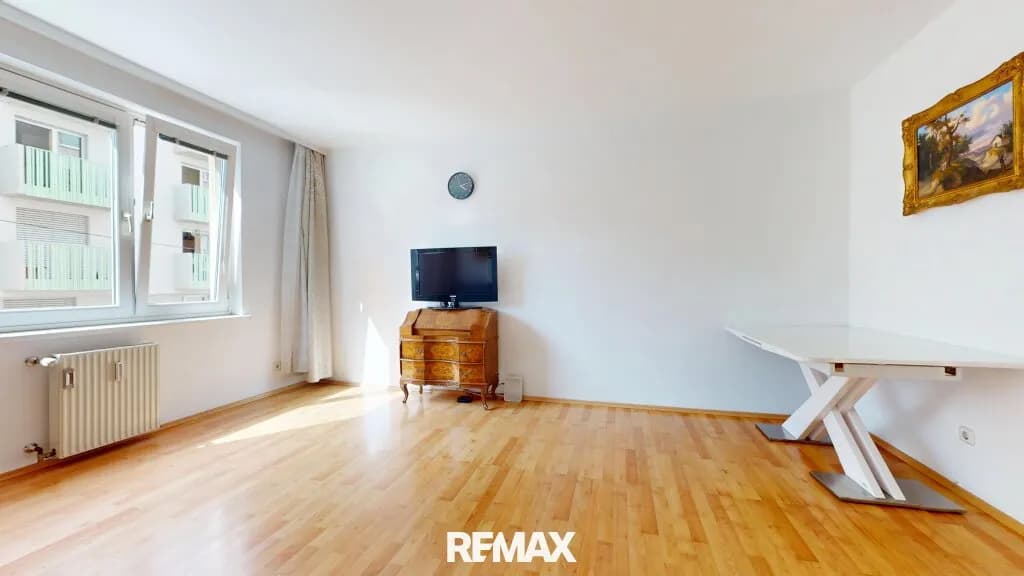 3-Zimmer-Wohnung kaufen in Wien – 71 m², € 239.000 – Bild 3 von 20