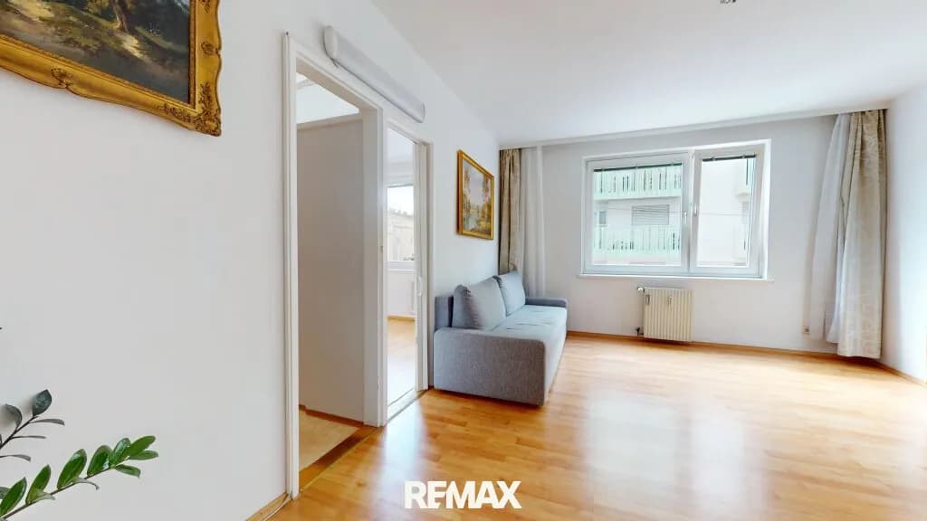 3-Zimmer-Wohnung kaufen in Wien – 71 m², € 239.000 – Bild 4 von 20