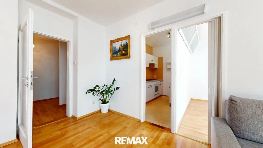 3-Zimmer-Wohnung kaufen in Wien – 71 m², € 239.000 – Bild 5 von 20