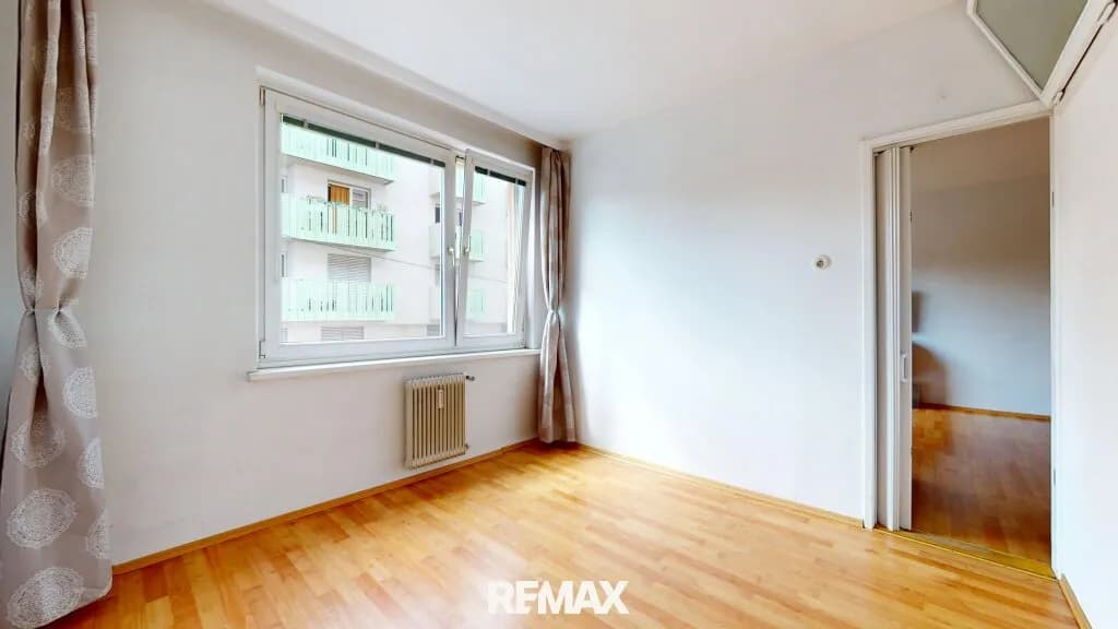 3-Zimmer-Wohnung kaufen in Wien – 71 m², € 239.000 – Bild 6 von 20