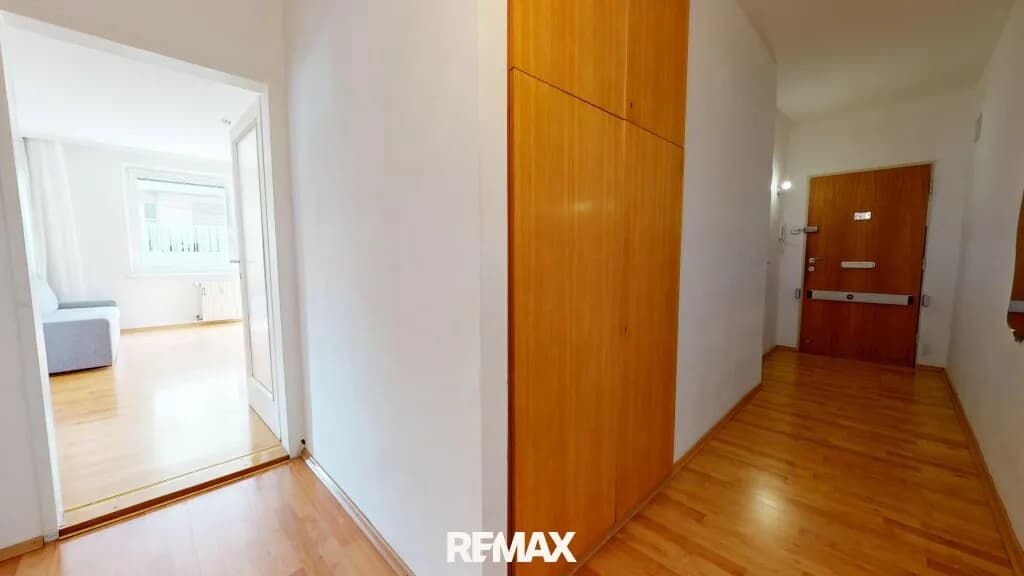 3-Zimmer-Wohnung kaufen in Wien – 71 m², € 239.000 – Bild 7 von 20